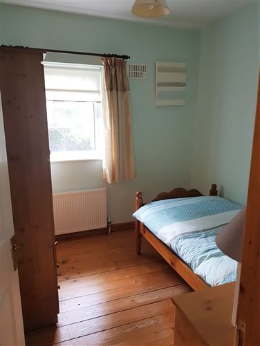 11 The Greens, Little Island, Cork