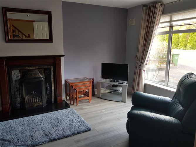 11 The Greens, Little Island, Cork