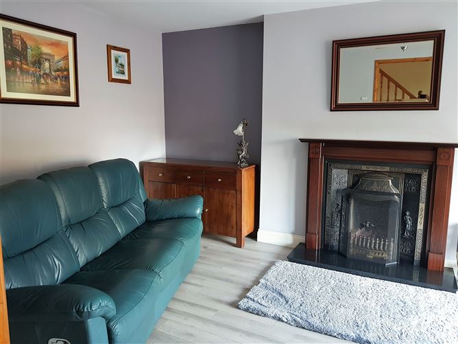 11 The Greens, Little Island, Cork