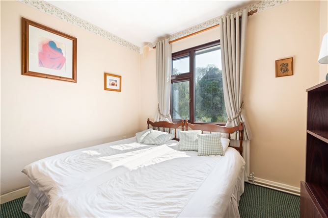 Tinakilly Upper, Aughrim, Co. Wicklow