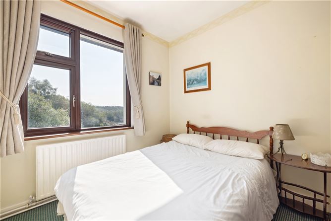 Tinakilly Upper, Aughrim, Co. Wicklow