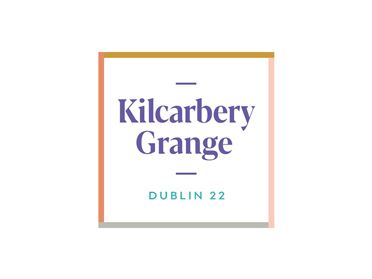 Kilcarbery Grange