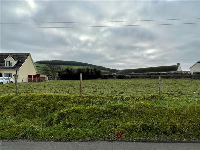 Main image for Church Road,Moneygall,Co. Offaly