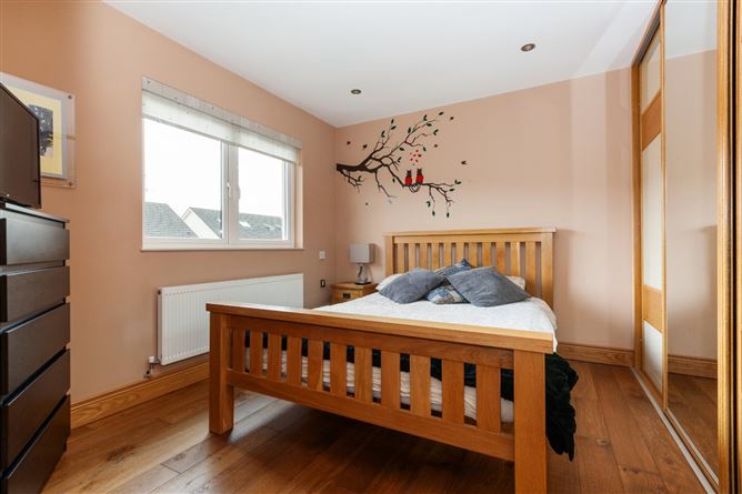 22 Heathfield Crescent, Finglas, Dublin 11