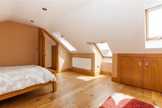 22 Heathfield Crescent, Finglas, Dublin 11