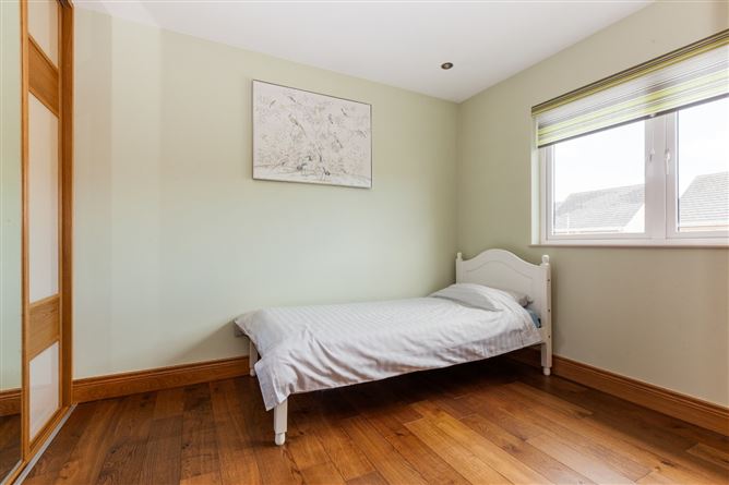 22 Heathfield Crescent, Finglas, Dublin 11