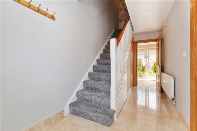 22 Heathfield Crescent, Finglas, Dublin 11