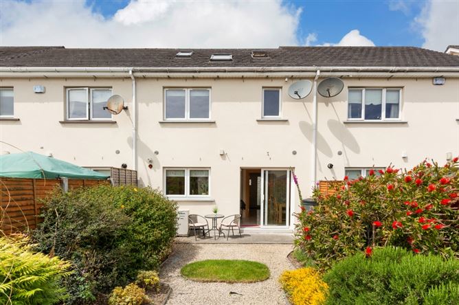 22 Heathfield Crescent, Finglas, Dublin 11