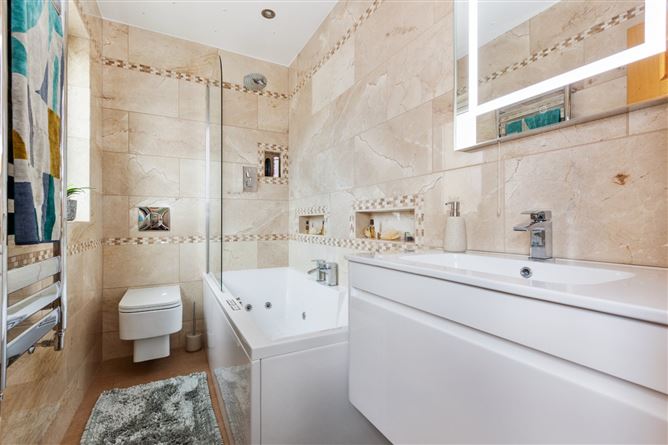 22 Heathfield Crescent, Finglas, Dublin 11