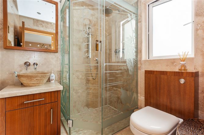 22 Heathfield Crescent, Finglas, Dublin 11