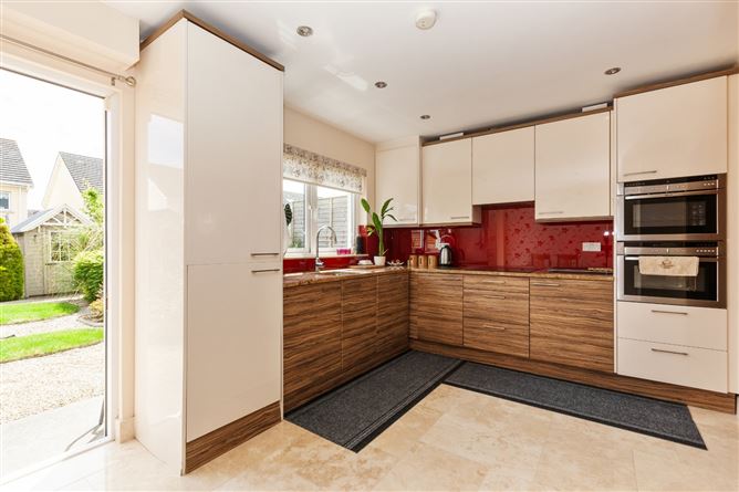 22 Heathfield Crescent, Finglas, Dublin 11