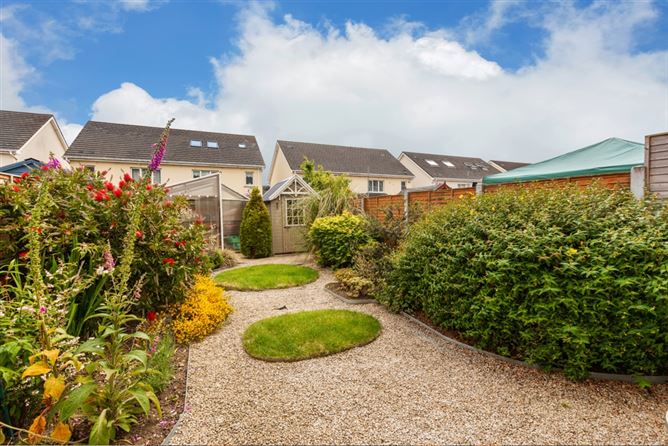 22 Heathfield Crescent, Finglas, Dublin 11