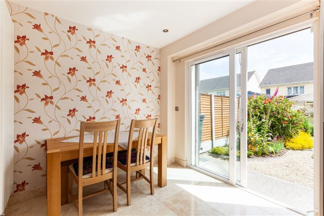 22 Heathfield Crescent, Finglas, Dublin 11