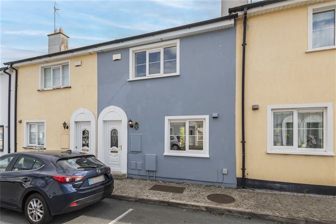 10 hamlet avenue,balbriggan,co. dublin,k32 ak23