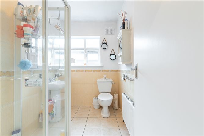 20 Shelton Drive, Kimmage, Dublin 12