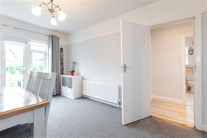 20 Shelton Drive, Kimmage, Dublin 12