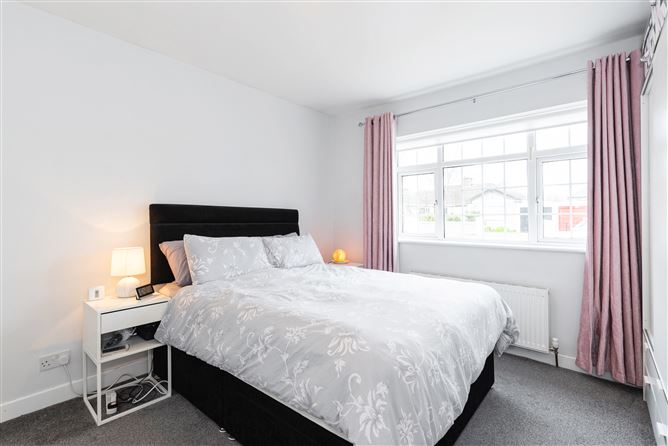 20 Shelton Drive, Kimmage, Dublin 12