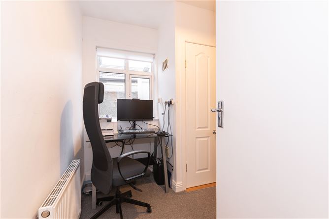 20 Shelton Drive, Kimmage, Dublin 12