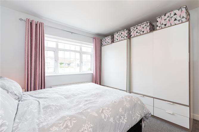 20 Shelton Drive, Kimmage, Dublin 12