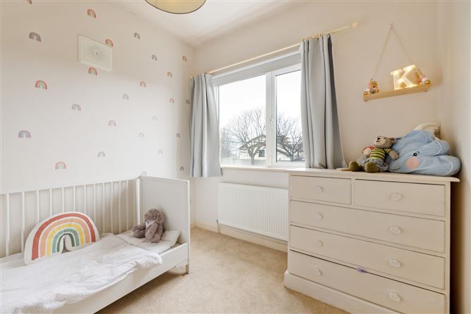3 Abbey Park, Monkstown, Co. Dublin