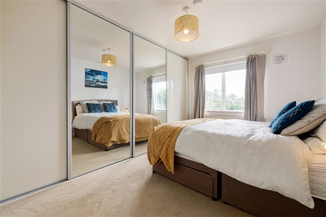 3 Abbey Park, Monkstown, Co. Dublin
