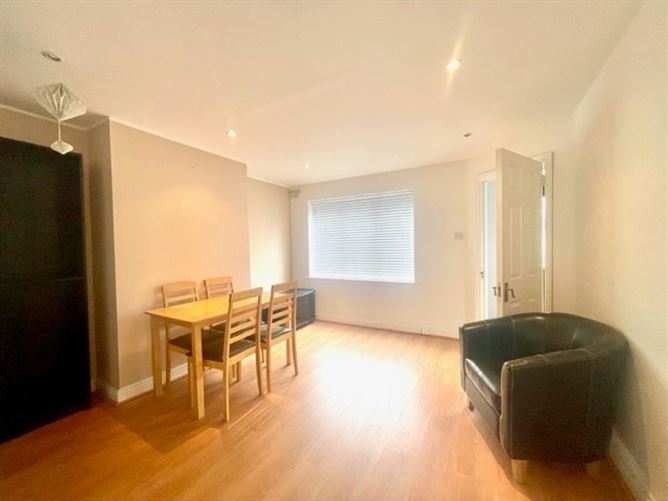 1 River Lane, St Colmcille's Court, Swords, County Dublin