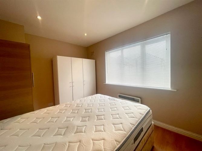 1 River Lane, St Colmcille's Court, Swords, County Dublin