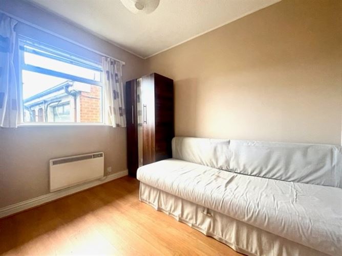1 River Lane, St Colmcille's Court, Swords, County Dublin