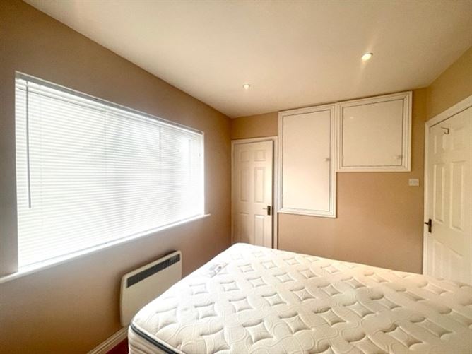 1 River Lane, St Colmcille's Court, Swords, County Dublin