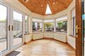 1a Ailesbury Grove