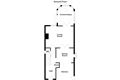 1a Ailesbury Grove