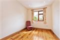 1a Ailesbury Grove