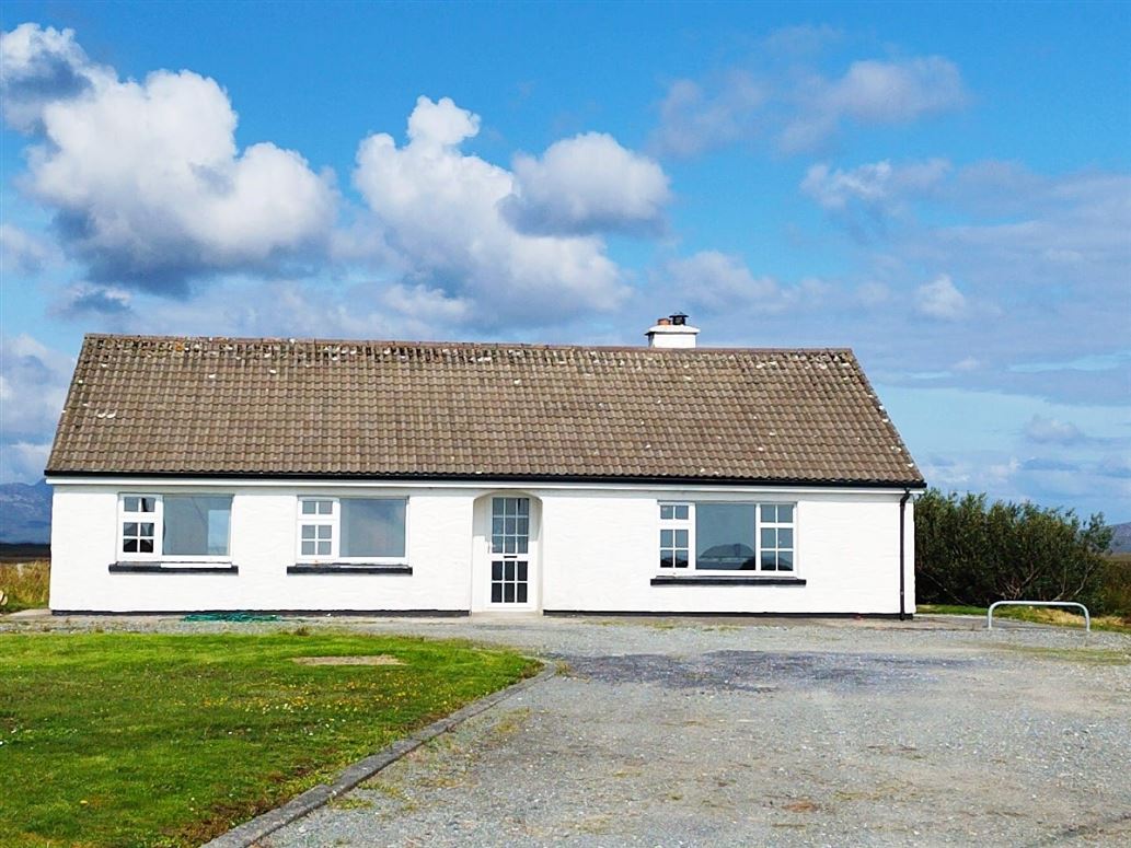 Doohulla, Ballyconneely, Galway Matt O'Sullivan Auctioneers 4720345 MyHome.ie Residential