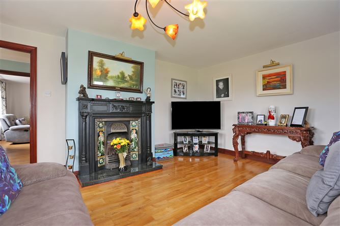 Ballyclough, Rossbrien, Limerick