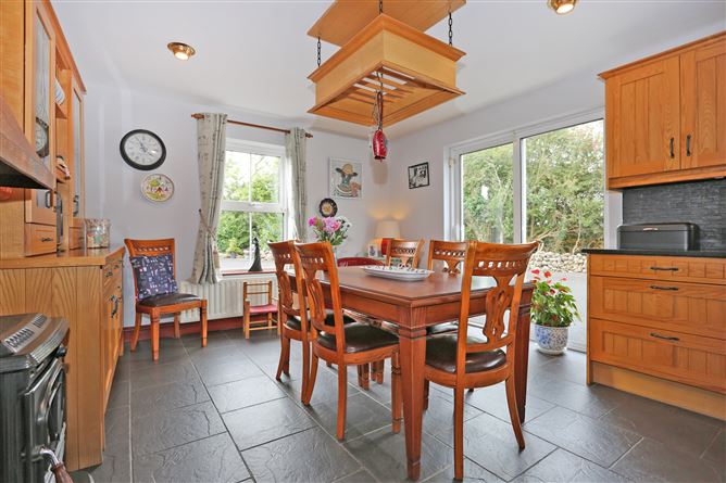 Ballyclough, Rossbrien, Limerick