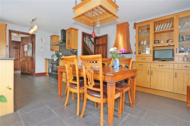 Ballyclough, Rossbrien, Limerick