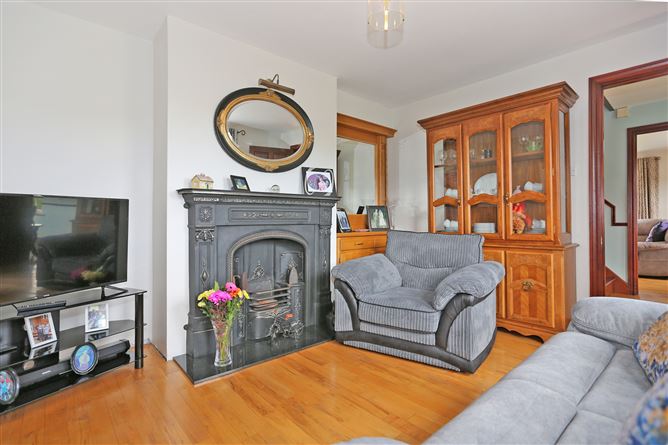 Ballyclough, Rossbrien, Limerick