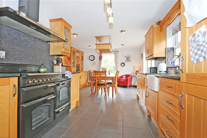 Ballyclough, Rossbrien, Limerick