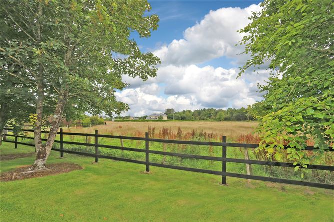 Ballyclough, Rossbrien, Limerick