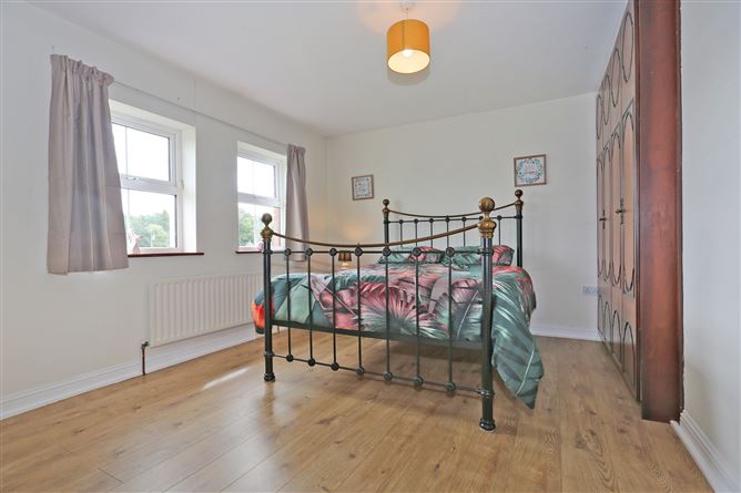 Ballyclough, Rossbrien, Limerick