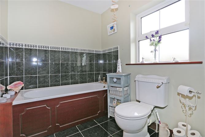 Ballyclough, Rossbrien, Limerick