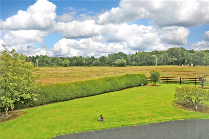 Ballyclough, Rossbrien, Limerick