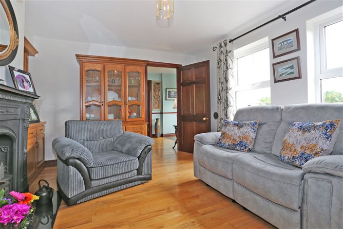 Ballyclough, Rossbrien, Limerick