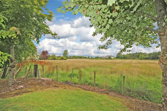 Ballyclough, Rossbrien, Limerick