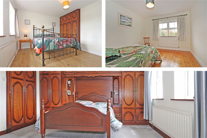 Ballyclough, Rossbrien, Limerick