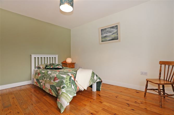 Ballyclough, Rossbrien, Limerick