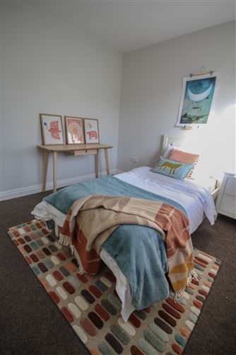 No. 56 Newberry, Castlemartin Lodge, Kilcullen, Kildare