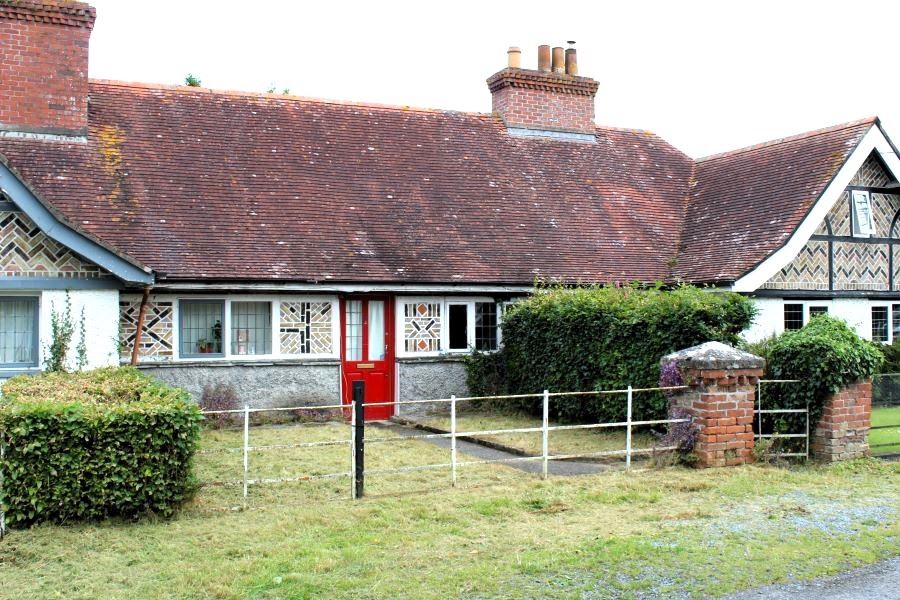 9 Talbots Inch, Kilkenny, Kilkenny