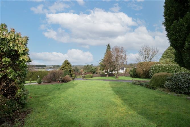 White Oaks, Lahardane, Whitescross, Cork