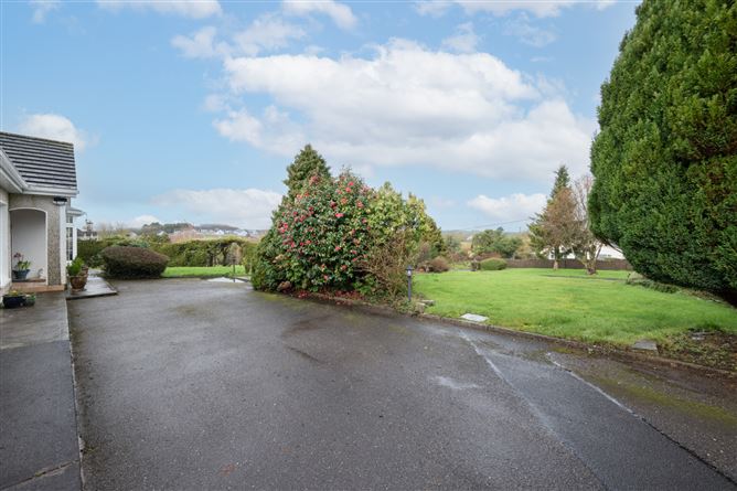 White Oaks, Lahardane, Whitescross, Cork